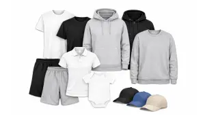 General Clothing