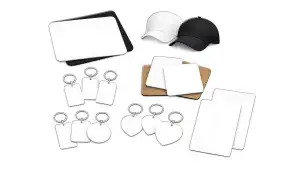 Promo Merchandise